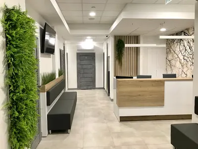 Med Silesia Medical Care | Prywatne Gabinety Specjalistyczne